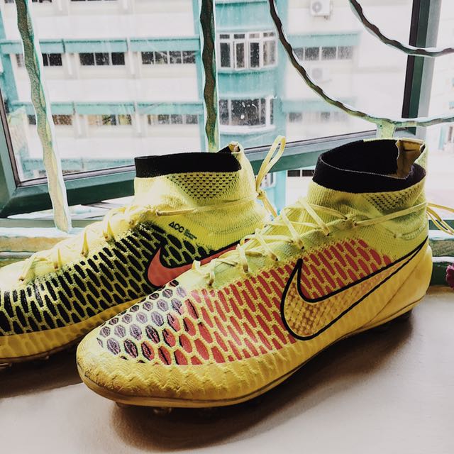 magista obra ag