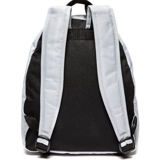 NIKE MINI BACKPACK, Women's Fashion, Bags & Wallets, Backpacks on Carousell