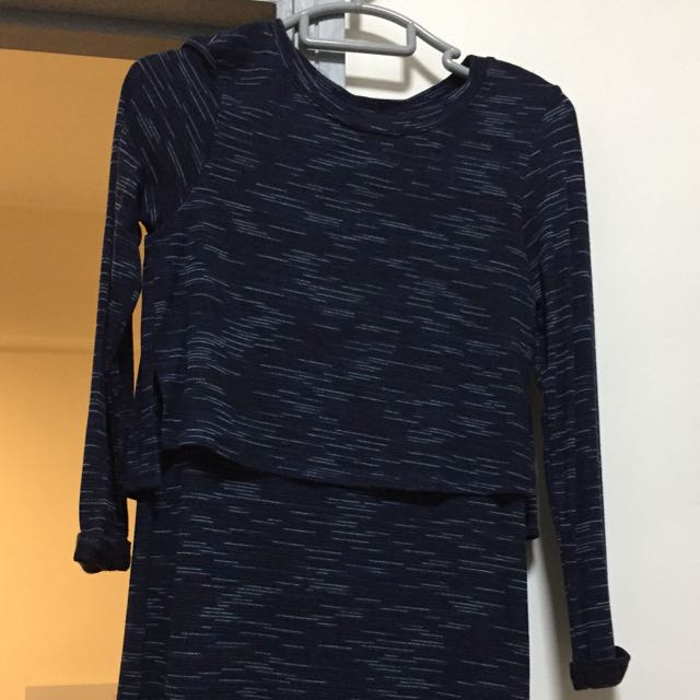 one piece dress shop near me