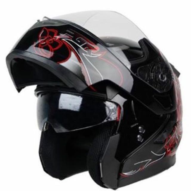 Pgr helmet shop