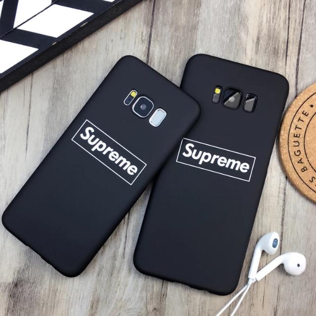 Samsung galaxy s8 supreme case on sale