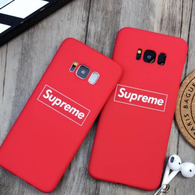 Samsung galaxy s7 supreme case discount