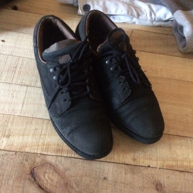 boks shoes \u003e Factory Store