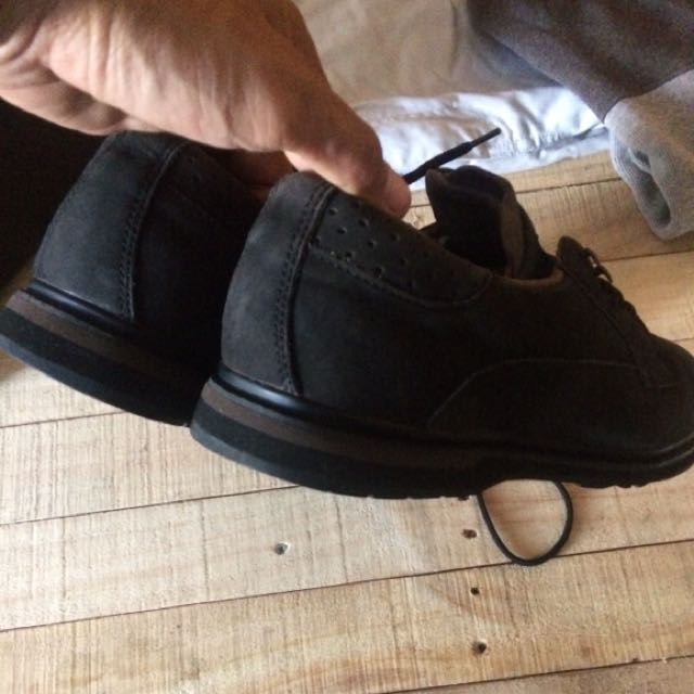 reebok boks shoes