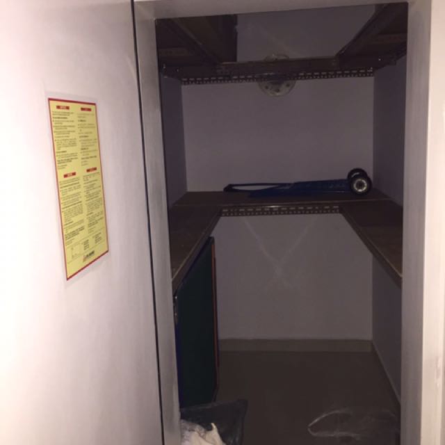 (Category: ) located in . Submitted by rlene.sean (Listing ID 120429221, Image 1). Description: .