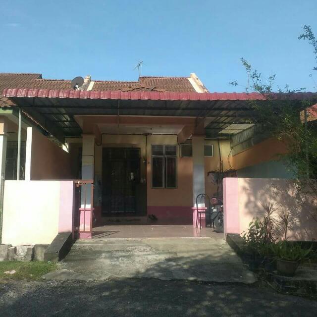 Jual Rumah Cepat Murah Butuh Uang Baru Siap Pakai Tanpa Perantara Cepat Jual Rumah Sederhana Di Hulu Sungai Tengah Kurang 200 Juta