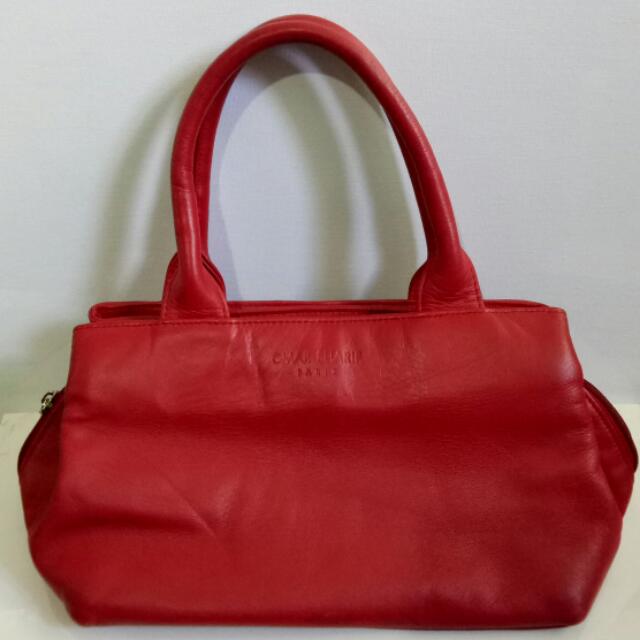 Omar sharif handbags sales