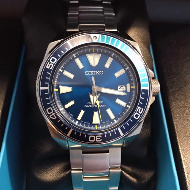 Srpb09j1 sales