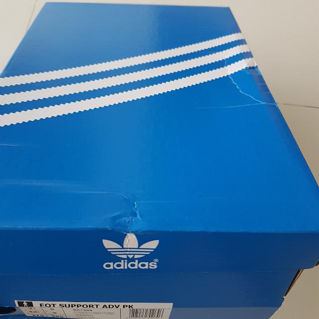 Eqt zebra for sale clearance
