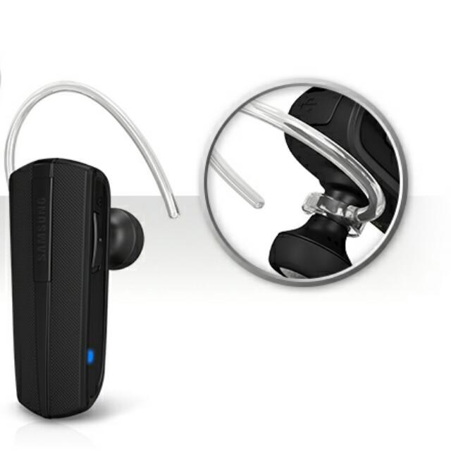 Samsung hm1200 sales bluetooth headset