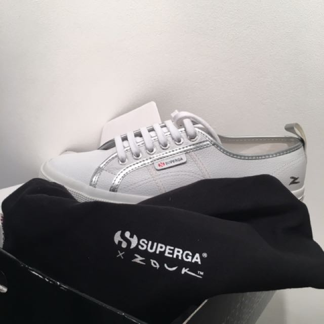 Superga jurong east discount