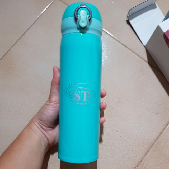 Thermos Flask, TV & Home Appliances, Kitchen Appliances, Water Purifers ...