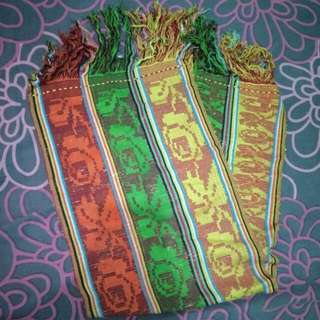 (Kategori: ) berada di . Dikirim oleh mameruheru (ID iklan 120530342, Gambar 1). Deskripsi: .