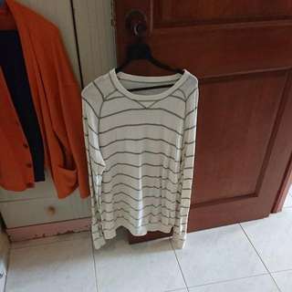 Authentic Padini Season Wear