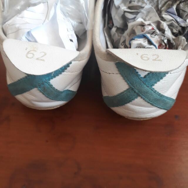 adidas special 62