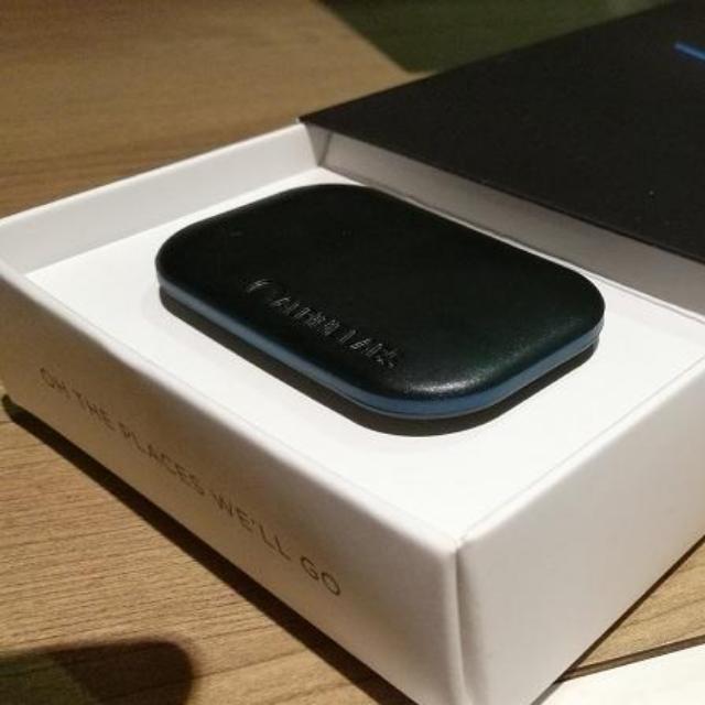 Alpine Lab Pulse Camera Trigger (Category: Video Cameras) located in Petaling Jaya. Submitted by cosmicphoenix_1063c6 (Listing ID 120630410, Image 1). Description: Powerful control over your dslr camera wirelessly from your mobile. Advanced time lapse capabilities from your smartphone..