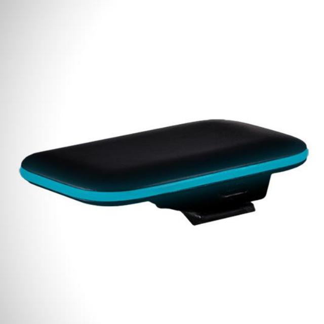 Alpine Lab Pulse Camera Trigger (Category: Video Cameras) located in Petaling Jaya. Submitted by cosmicphoenix_1063c6 (Listing ID 120630410, Image 2). Description: Powerful control over your dslr camera wirelessly from your mobile. Advanced time lapse capabilities from your smartphone..