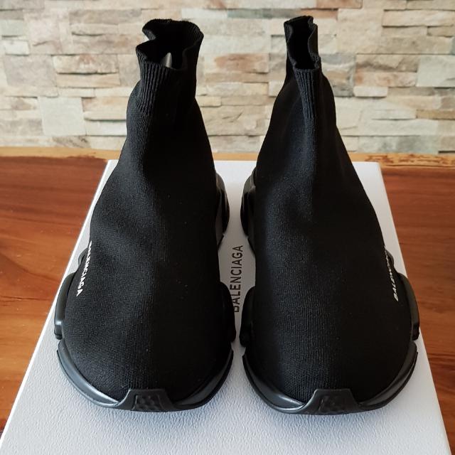 tommy armour 845 max irons review