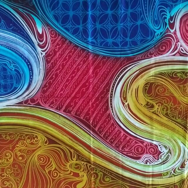 78+ Gambar Abstrak Batik Paling Hist 78+ Gambar Abstrak Batik Paling Hist