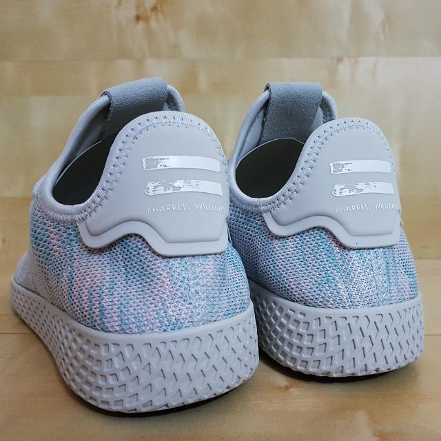By2671 new arrivals