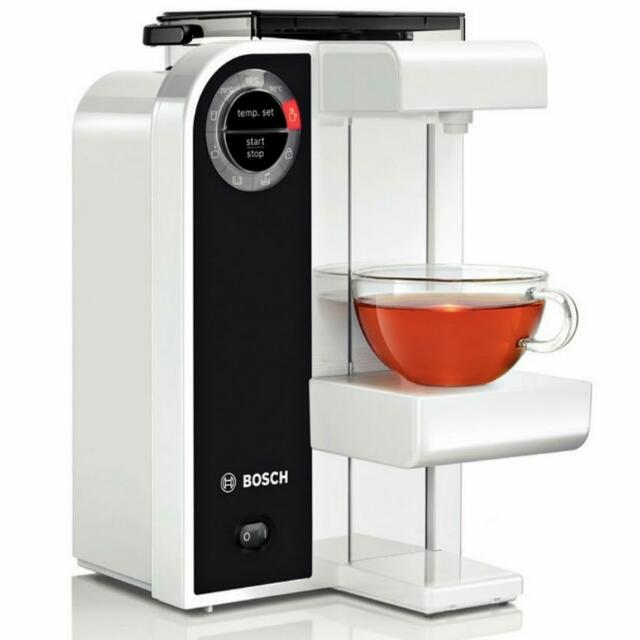 Bosch Filtrino Water Dispenser, Home Appliances on Carousell