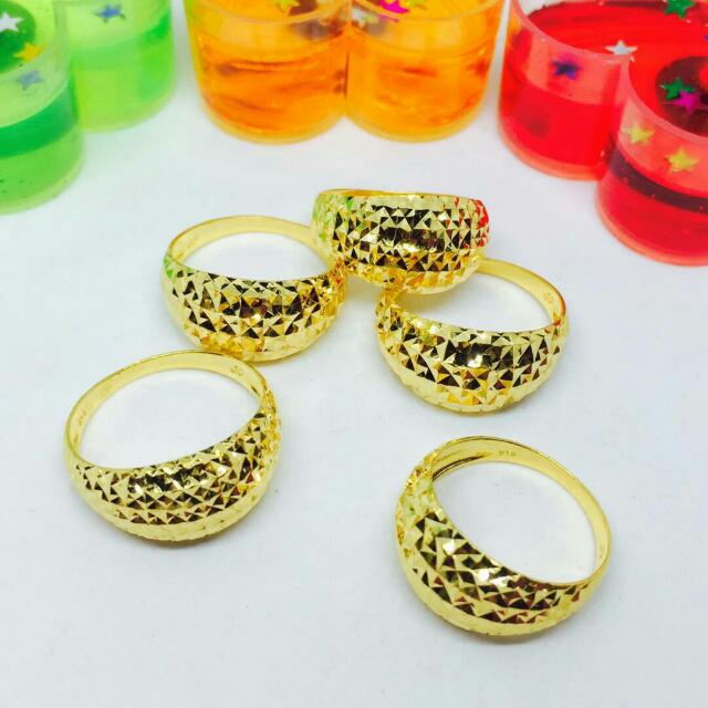100+ Gambar Cincin Lintah HD 100+ Gambar Cincin Lintah HD