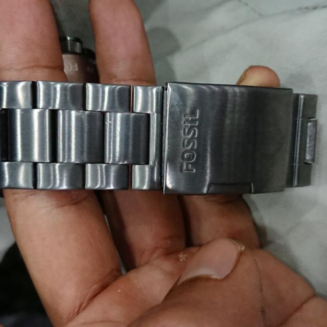 Fossil online jr1491 price