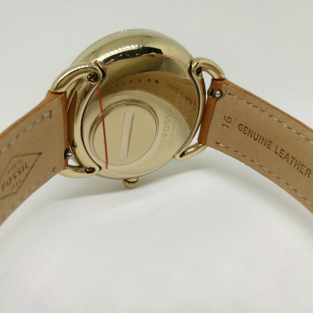 Es4006 top