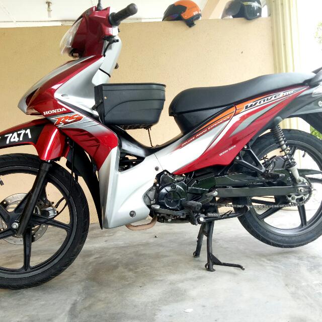 Rs 110 sales