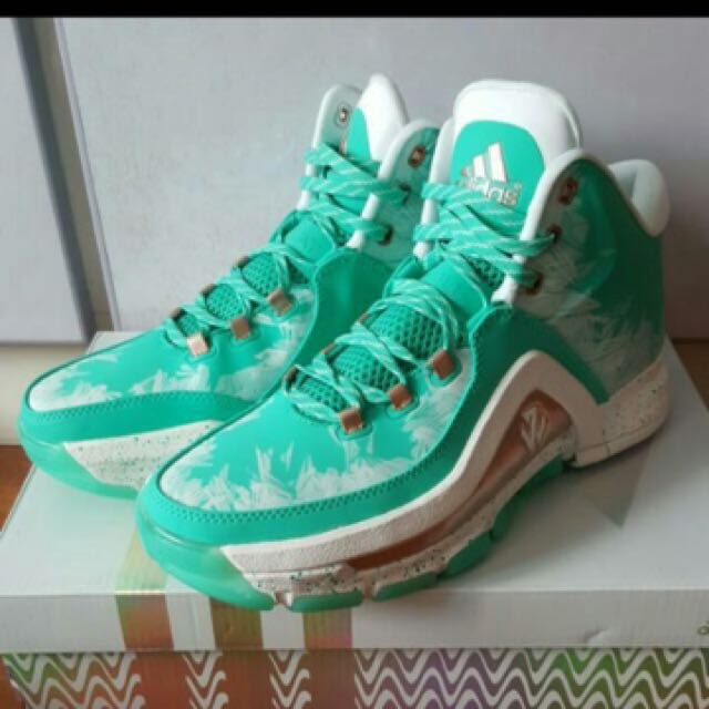 john wall basketball shoes