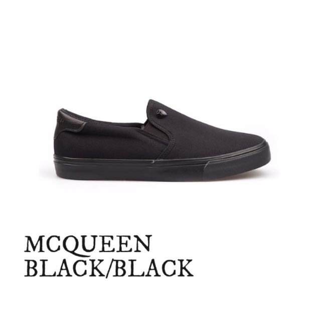 Macbeth slip on sales