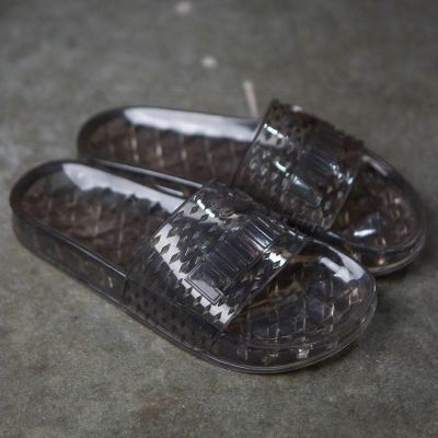 fenty slippers