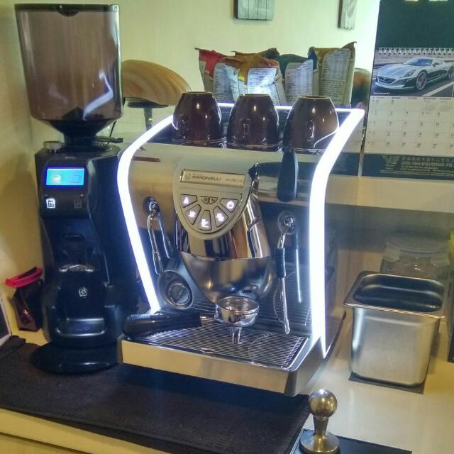 Simonelli musica lux deals