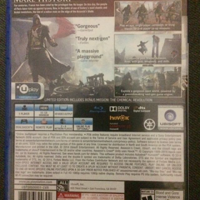 (Category: ) located in . Submitted by eiraismaill (Listing ID 272000266, Image 1). Description: .