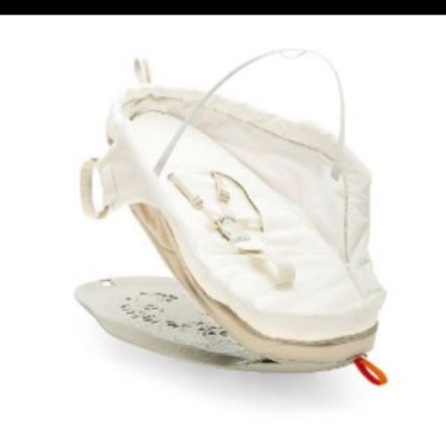 stokke rocker