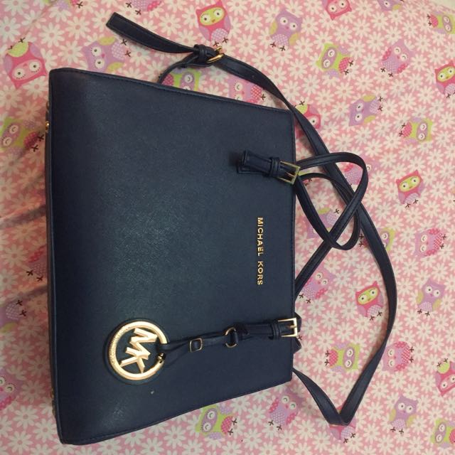 Tas michael shop kors kw