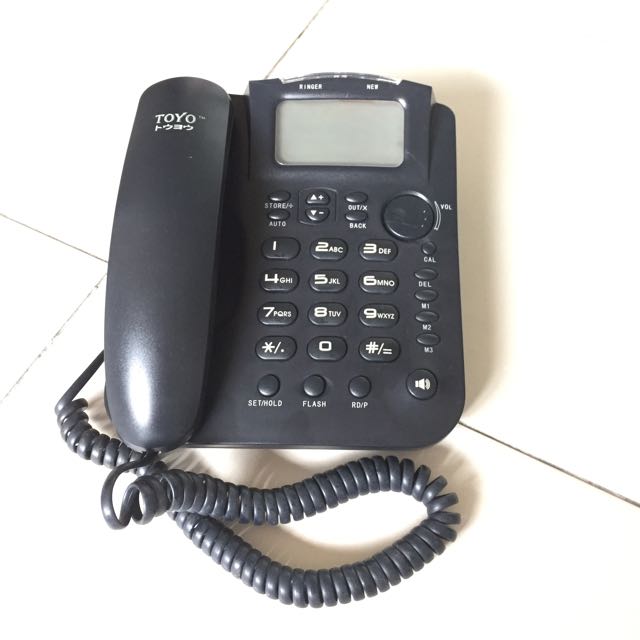 telephone listing by address