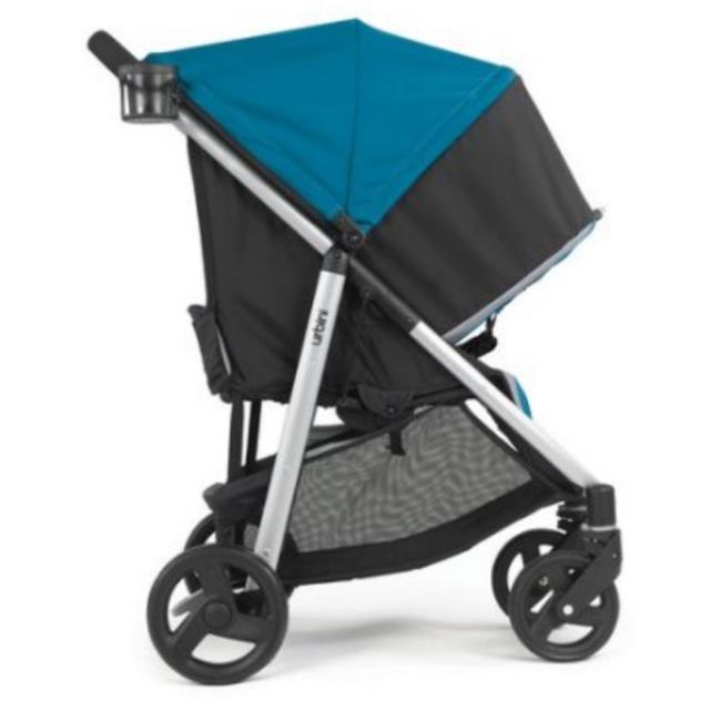 Urbini turni car outlet seat base