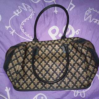 Patrick Cox 手挽袋64213440199939110