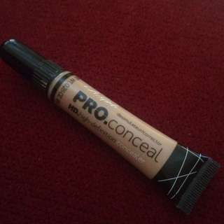 L.A Girl Pro Conceal
