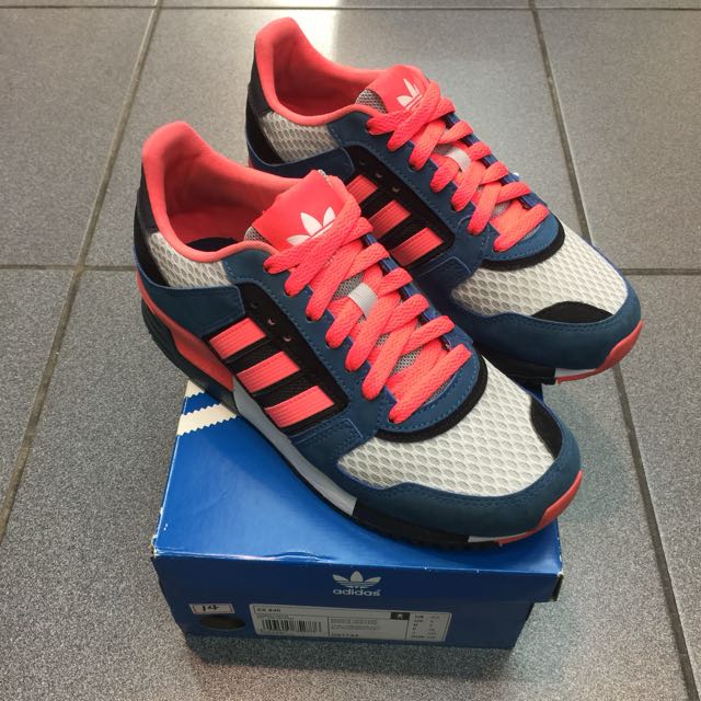 adidas zx630