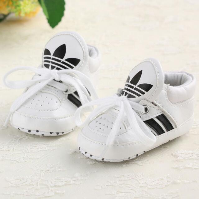 adidas superstar 1969
