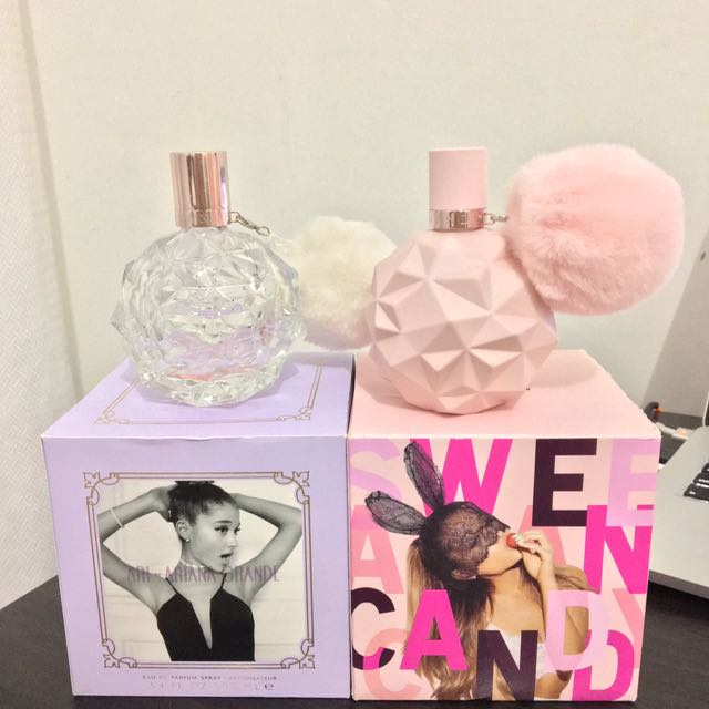 Ariana grande perfume philippines deals