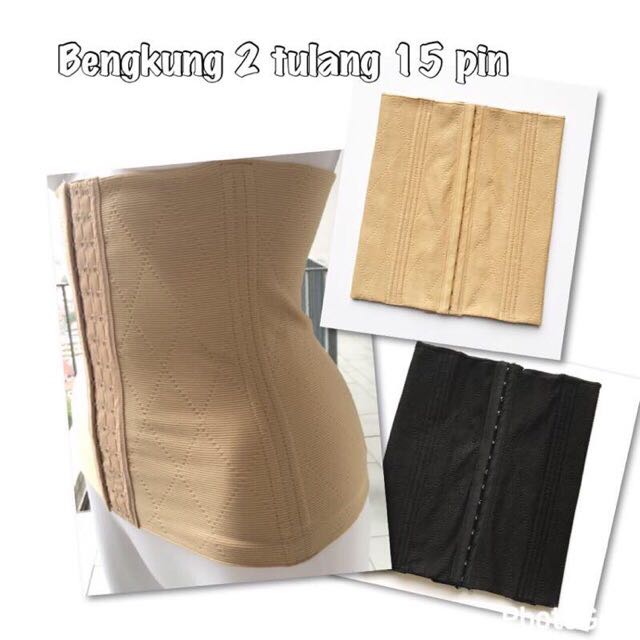bengkung_2_tulang_15pin_1502133565_9b3f16d3.jpg