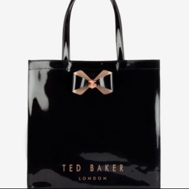 Ted baker clearance bag singapore