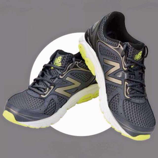 new balance 905 mens running shoes