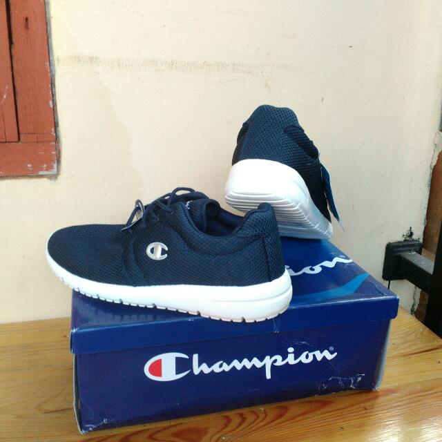 Champion ingage shoes online