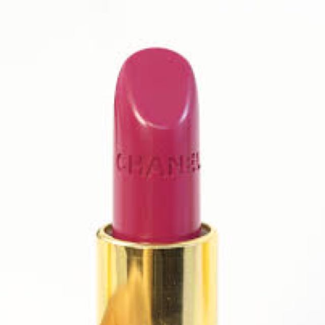 Chanel Rouge Allure 145, 美妝保養, 臉部護理, 面部- 化妝品在旋轉拍賣