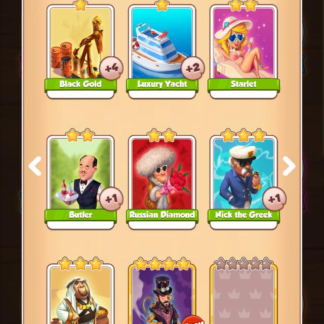 8bp Coin Master 8bp Coin Master