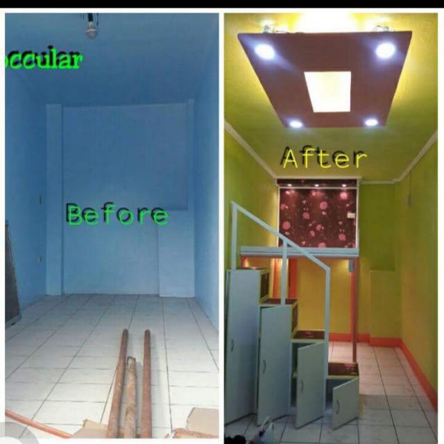 Customize Bed Kitchen Cabinets Etc Home Furniture Furniture Fixtures Beds Mattresses On Carousell